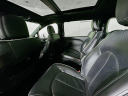 Thumbnail image of 2022 Chrysler Pacifica Hybrid at DeluxeAutoSalesLinden of Linden, NJ