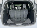 Thumbnail image of 2022 Chrysler Pacifica Hybrid at DeluxeAutoSalesLinden of Linden, NJ