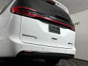 Thumbnail image of 2022 Chrysler Pacifica Hybrid at DeluxeAutoSalesLinden of Linden, NJ