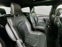 Thumbnail image of 2022 Chrysler Pacifica Hybrid at DeluxeAutoSalesLinden of Linden, NJ