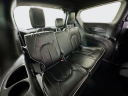 Thumbnail image of 2022 Chrysler Pacifica Hybrid at DeluxeAutoSalesLinden of Linden, NJ