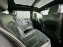 Thumbnail image of 2022 Chrysler Pacifica Hybrid at DeluxeAutoSalesLinden of Linden, NJ