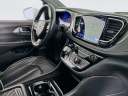 Thumbnail image of 2022 Chrysler Pacifica Hybrid at DeluxeAutoSalesLinden of Linden, NJ