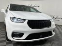 Thumbnail image of 2022 Chrysler Pacifica Hybrid at DeluxeAutoSalesLinden of Linden, NJ