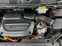 Thumbnail image of 2022 Chrysler Pacifica Hybrid at DeluxeAutoSalesLinden of Linden, NJ