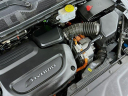 Thumbnail image of 2022 Chrysler Pacifica Hybrid at DeluxeAutoSalesLinden of Linden, NJ