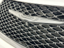 Thumbnail image of 2022 Chrysler Pacifica Hybrid at DeluxeAutoSalesLinden of Linden, NJ