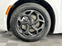 Thumbnail image of 2022 Chrysler Pacifica Hybrid at DeluxeAutoSalesLinden of Linden, NJ