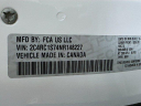 Thumbnail image of 2022 Chrysler Pacifica Hybrid at DeluxeAutoSalesLinden of Linden, NJ