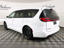 Thumbnail image of 2022 Chrysler Pacifica Hybrid at DeluxeAutoSalesLinden of Linden, NJ