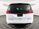Thumbnail image of 2022 Chrysler Pacifica Hybrid at DeluxeAutoSalesLinden of Linden, NJ