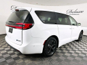 Thumbnail image of 2022 Chrysler Pacifica Hybrid at DeluxeAutoSalesLinden of Linden, NJ