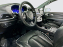 Thumbnail image of 2022 Chrysler Pacifica Hybrid at DeluxeAutoSalesLinden of Linden, NJ