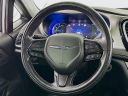 Thumbnail image of 2022 Chrysler Pacifica Hybrid at DeluxeAutoSalesLinden of Linden, NJ