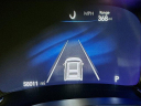 Thumbnail image of 2022 Chrysler Pacifica Hybrid at DeluxeAutoSalesLinden of Linden, NJ