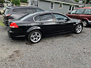 Thumbnail image of 2008 Pontiac G8 at AutoMac3 of Jacksonville, FL