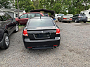 Thumbnail image of 2008 Pontiac G8 at AutoMac3 of Jacksonville, FL
