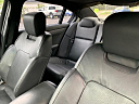 Thumbnail image of 2008 Pontiac G8 at AutoMac3 of Jacksonville, FL