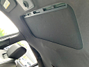 Thumbnail image of 2008 Pontiac G8 at AutoMac3 of Jacksonville, FL