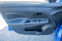 Thumbnail image of 2020 Nissan Versa at Superior Rental Car Sales