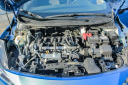 Thumbnail image of 2020 Nissan Versa at Superior Rental Car Sales
