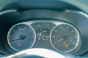 Thumbnail image of 2020 Nissan Versa at Superior Rental Car Sales