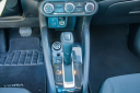 Thumbnail image of 2020 Nissan Versa at Superior Rental Car Sales