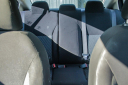 Thumbnail image of 2020 Nissan Versa at Superior Rental Car Sales