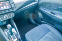 Thumbnail image of 2020 Nissan Versa at Superior Rental Car Sales