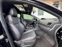 Thumbnail image of 2021 Subaru WRX at Champion Auto Sales Broadway