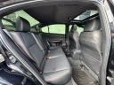 Thumbnail image of 2021 Subaru WRX at Champion Auto Sales Broadway