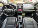 Thumbnail image of 2021 Subaru WRX at Champion Auto Sales Broadway