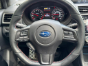 Thumbnail image of 2021 Subaru WRX at Champion Auto Sales Broadway