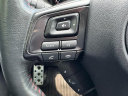 Thumbnail image of 2021 Subaru WRX at Champion Auto Sales Broadway