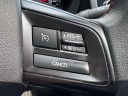 Thumbnail image of 2021 Subaru WRX at Champion Auto Sales Broadway