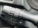 Thumbnail image of 2021 Subaru WRX at Champion Auto Sales Broadway