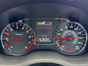 Thumbnail image of 2021 Subaru WRX at Champion Auto Sales Broadway