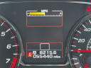 Thumbnail image of 2021 Subaru WRX at Champion Auto Sales Broadway