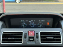 Thumbnail image of 2021 Subaru WRX at Champion Auto Sales Broadway