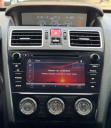 Thumbnail image of 2021 Subaru WRX at Champion Auto Sales Broadway