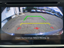 Thumbnail image of 2021 Subaru WRX at Champion Auto Sales Broadway