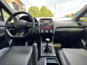 Thumbnail image of 2021 Subaru WRX at Champion Auto Sales Broadway
