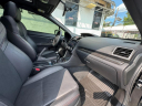 Thumbnail image of 2021 Subaru WRX at Champion Auto Sales Broadway