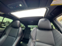 Thumbnail image of 2021 Subaru WRX at Champion Auto Sales Broadway