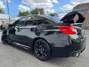 Thumbnail image of 2021 Subaru WRX at Champion Auto Sales Broadway