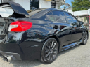Thumbnail image of 2021 Subaru WRX at Champion Auto Sales Broadway