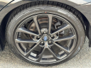 2021 Subaru WRX Limited at Champion Auto Sales Broadway