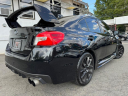 Thumbnail image of 2021 Subaru WRX at Champion Auto Sales Broadway