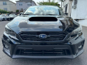 Thumbnail image of 2021 Subaru WRX at Champion Auto Sales Broadway