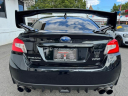 Thumbnail image of 2021 Subaru WRX at Champion Auto Sales Broadway